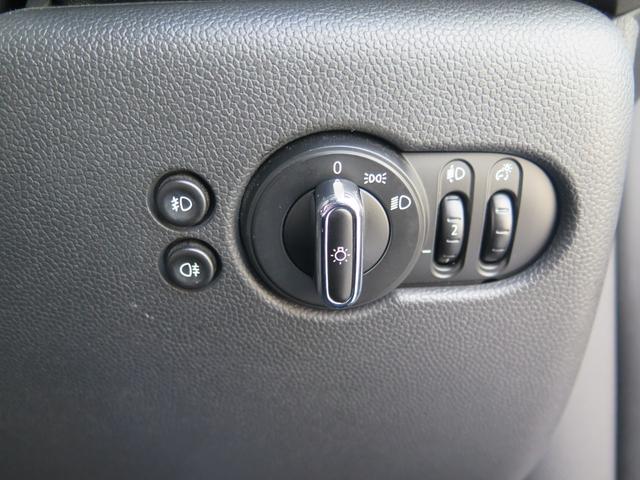 MINI ワン 純正ナビ ETC バックカメラ Bluetooth接続(26枚目)