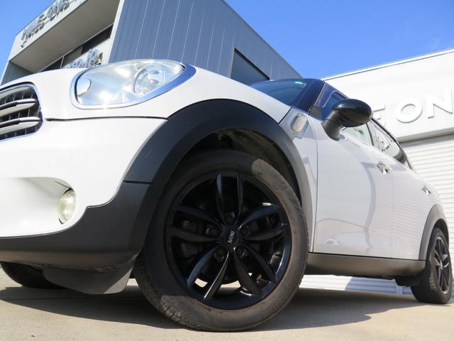 MINI ディーゼル ポータブルナビ TV ETC オートエアコン(4枚目)