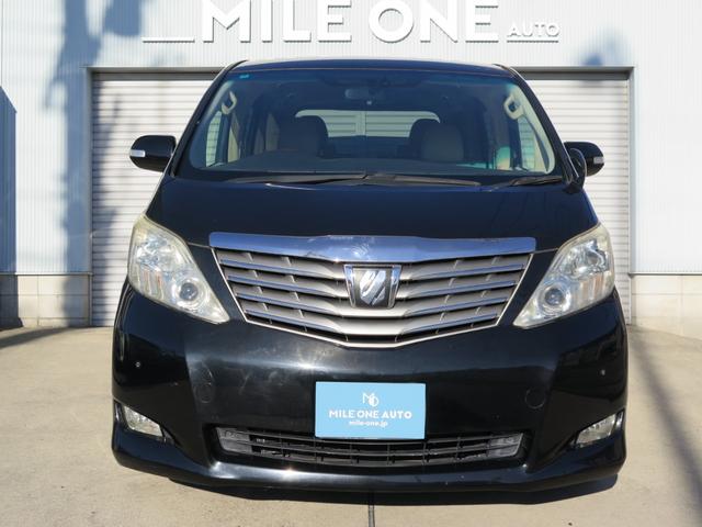 �S���ɔ[�ԉ\�ł��I�@�����̕��ł����C�y�ɂ��₢���킹���������I