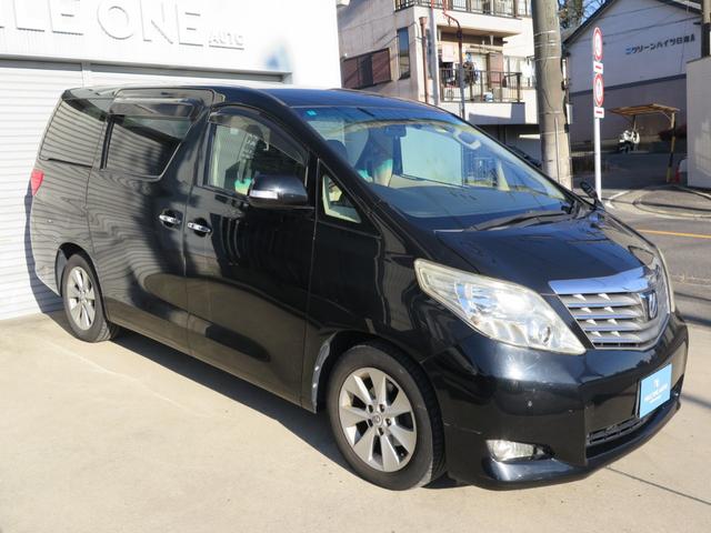 �摜�Ō��ɂ����ӏ��╪����Ȃ����Ƃ��������܂����炨�C�y�Ƀ��[���܂��͂��d�b�ɂĂ��₢���킹���������I�������������������|�������D�����@�@�s�d�k�O�T�U�P�|�T�X�|�Q�P�U�P