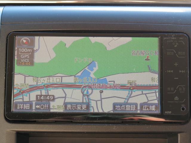 �����g�c�c�i�r�@�^�@�t���Z�O�s�u�@�^�@�c�u�c�E�b�c�Đ�