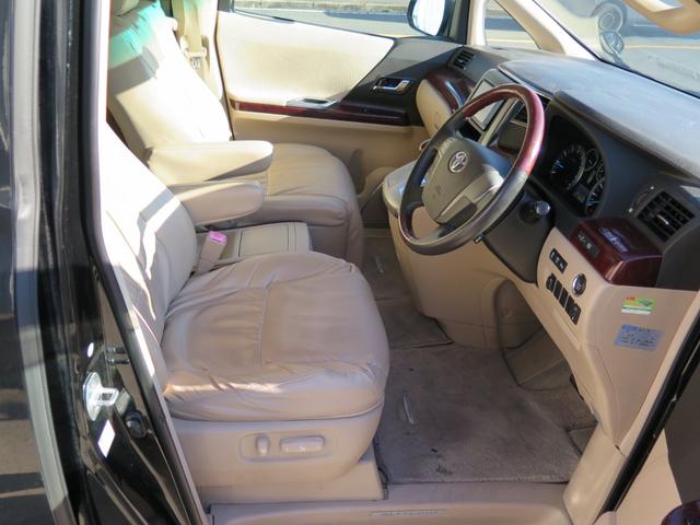 �^�]�ȓd���������[�V�[�g