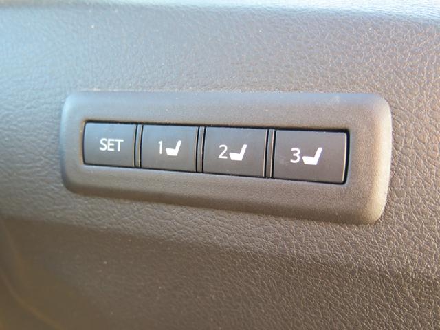 �V�[�g�������[�X�C�b�`