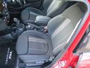 助手席も同様に状態良好