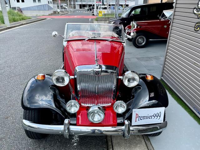 フォルクスワーゲン 他 フォルクスワーゲン mpラッフェル 1974年車 クラシックカー vwシャーシ 空冷 幌シート張替 made 430 0万円 昭和50年 1975年 愛知県 中古車 価格 Com フォルクスワーゲン 他 フォルクスワーゲン mpラッフェル 1974年車 クラシックカー vwシャーシ 空冷 幌シート張替 made 430 0万円 昭和50年 1975年 愛知県 中古車 価格 Com