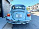 ビートル １３０３Ｓ　ジャーマンＳＵＰＥＲ　ＢＥＥＴＬＥ　１６００ｃｃ　ディーラー車　右ハンドル　修復歴無し　セダン　空冷　キャブ　ＭＴ４速　ＴＹＰＥ１　マルサン（4枚目）