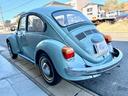 ビートル １３０３Ｓ　ジャーマンＳＵＰＥＲ　ＢＥＥＴＬＥ　１６００ｃｃ　ディーラー車　右ハンドル　修復歴無し　セダン　空冷　キャブ　ＭＴ４速　ＴＹＰＥ１　マルサン（6枚目）