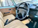 １３０３Ｓ　ジャーマンＳＵＰＥＲ　ＢＥＥＴＬＥ　１６００ｃｃ　ディーラー車　右ハンドル　修復歴無し　セダン　空冷　キャブ　ＭＴ４速　ＴＹＰＥ１　マルサン（9枚目）
