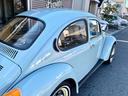 １３０３Ｓ　ジャーマンＳＵＰＥＲ　ＢＥＥＴＬＥ　１６００ｃｃ　ディーラー車　右ハンドル　修復歴無し　セダン　空冷　キャブ　ＭＴ４速　ＴＹＰＥ１　マルサン（20枚目）