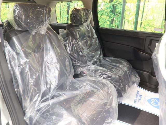 250ハイウェイスターS 登録済み未使用車 衝突被害軽減装置(12枚目)
