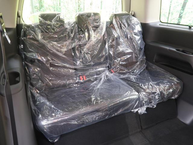 250ハイウェイスターS 登録済み未使用車 衝突被害軽減装置(13枚目)