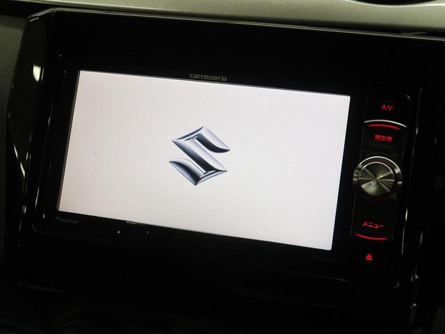 RSt スマートキー 純正エアロ 純正SDナビ(4枚目)