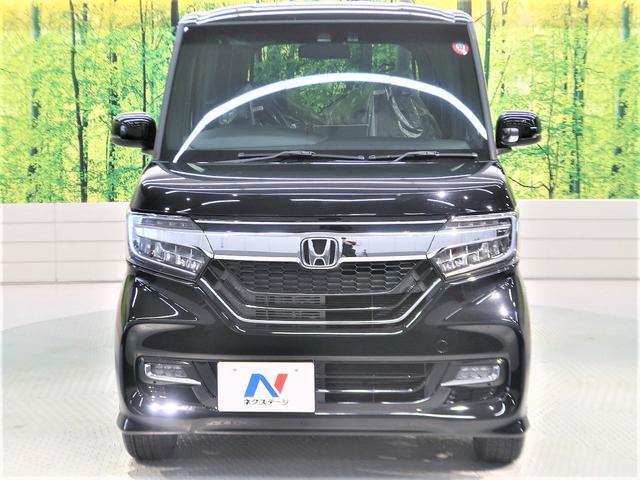 G・Lターボホンダセンシング 衝突被害軽減 両側電動スライド(16枚目)