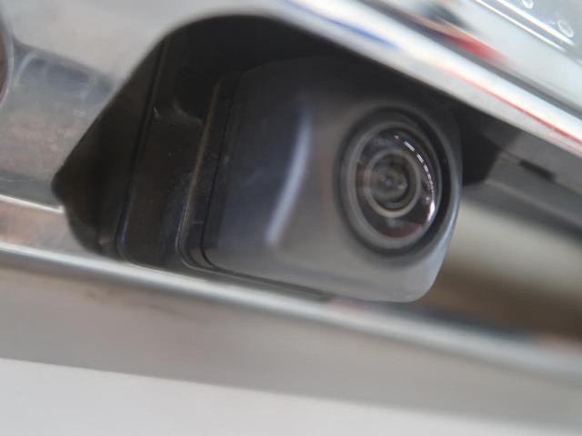 G・ホンダセンシング 両側電動スライドドア 衝突被害軽減装置(5枚目)