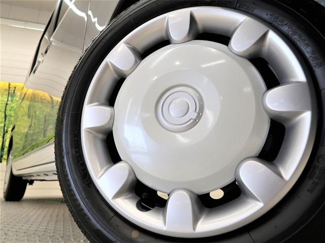 Gメイクアップリミテッド SAIII 届出済み未使用車(11枚目)