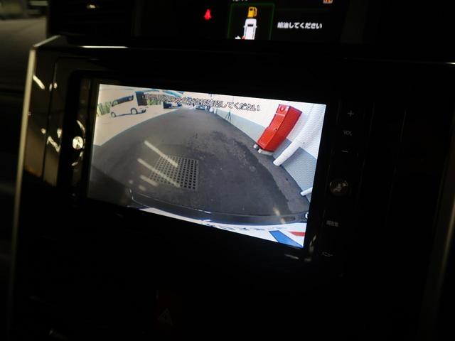 カスタムG-T 純正SDナビ バックカメラ 両側電動スライド(5枚目)