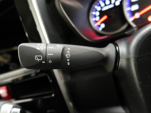 カスタムG 8型SDナビ 登録済未使用車 バックモニター(23枚目)