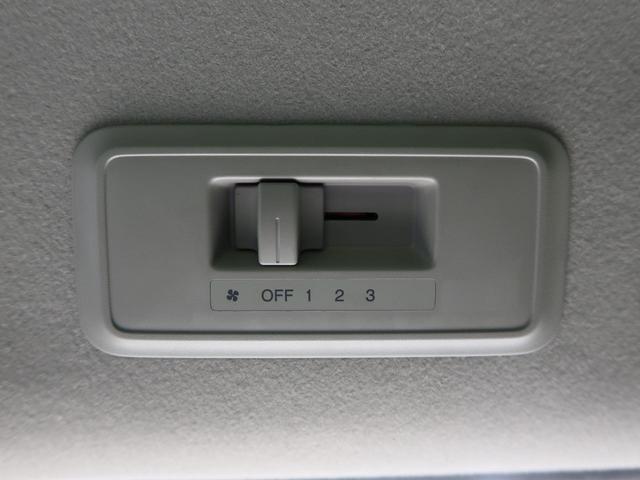 スパーダ ホンダセンシング 純正9インチナビ 後席モニタ 両側電動スライドドア 衝突被害軽減装置 全周囲カメラ ETC アダプティブクルコン LEDヘッドライト アイドリングストップ 純正16AW スマートキー(50枚目)