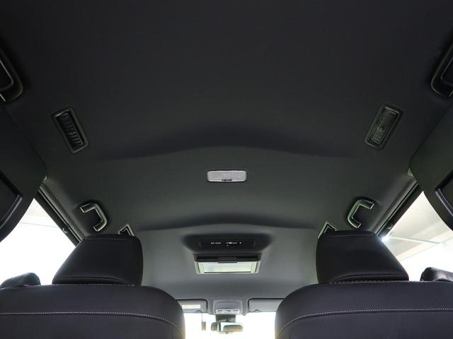 Si 純正10型フルセグナビ 純正12型フリップダウンモニター 両側電動スライドドア 7人乗り 衝突軽減 車線逸脱警報 オートマチィックハイビーム 純正16インチAW バックカメラ LEDヘッド ETC(49枚目)