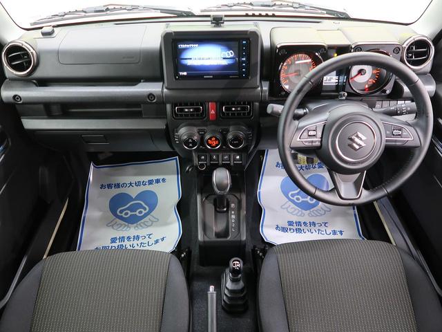 XC 禁煙車 KENWOODフルセグナビ デュアルセンサーブレーキサポート ブラックルーフ 4WD ターボ 車線逸脱警報 ハイビームアシスト 前席シートヒーター 純正16インチAW LEDヘッド0 ETC(2枚目)