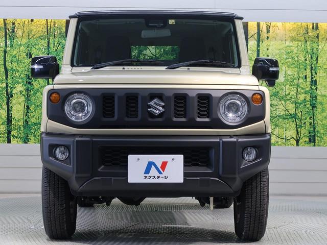XC 禁煙車 KENWOODフルセグナビ デュアルセンサーブレーキサポート ブラックルーフ 4WD ターボ 車線逸脱警報 ハイビームアシスト 前席シートヒーター 純正16インチAW LEDヘッド0 ETC(16枚目)