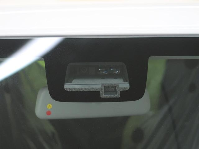 XC 衝突被害軽減装置 クルーズコントロール 前席シートヒーター スマートキー 車線逸脱警報 横滑り防止装置 LEDヘッドライト ヘッドライトウォッシャー オートライト オートエアコン(3枚目)