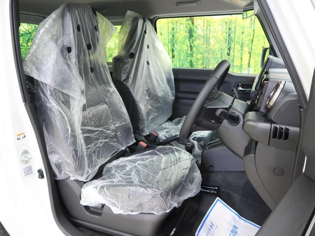 XC 衝突被害軽減装置 クルーズコントロール 前席シートヒーター スマートキー 車線逸脱警報 横滑り防止装置 LEDヘッドライト ヘッドライトウォッシャー オートライト オートエアコン(11枚目)