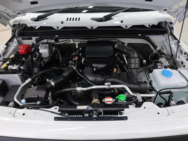 XC 衝突被害軽減装置 クルーズコントロール 前席シートヒーター スマートキー 車線逸脱警報 横滑り防止装置 LEDヘッドライト ヘッドライトウォッシャー オートライト オートエアコン(20枚目)