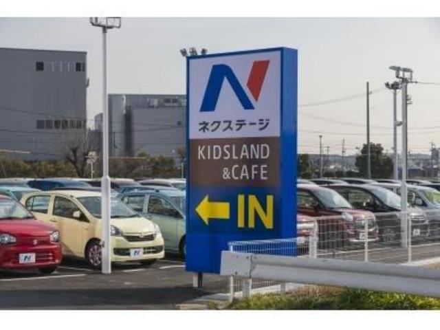 XC 衝突被害軽減装置 クルーズコントロール 前席シートヒーター スマートキー 車線逸脱警報 横滑り防止装置 LEDヘッドライト ヘッドライトウォッシャー オートライト オートエアコン(51枚目)