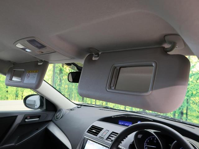 15C 禁煙車 純正フルセグSDナビ バックカメラ オートライト オートデュアルエアコン スマートキー ABS 横滑リ防止 ETC CD DVD USB Bluetooth 盗難防止システム 衝突安全ボディ(36枚目)