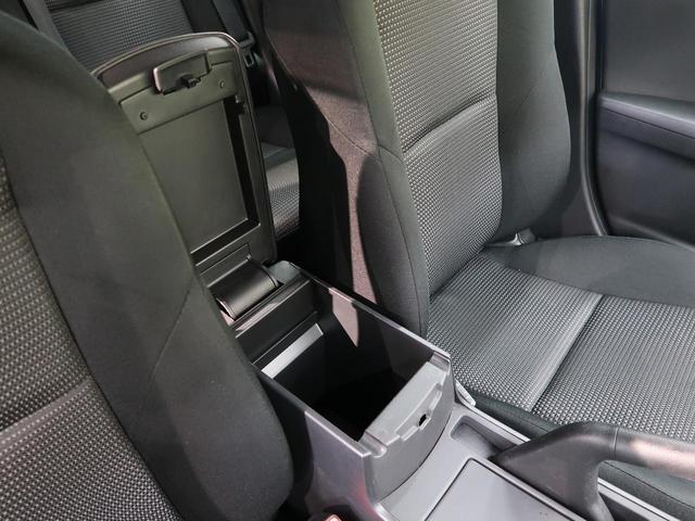 15C 禁煙車 純正フルセグSDナビ バックカメラ オートライト オートデュアルエアコン スマートキー ABS 横滑リ防止 ETC CD DVD USB Bluetooth 盗難防止システム 衝突安全ボディ(38枚目)