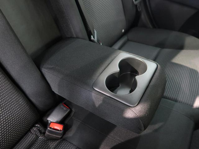 15C 禁煙車 純正フルセグSDナビ バックカメラ オートライト オートデュアルエアコン スマートキー ABS 横滑リ防止 ETC CD DVD USB Bluetooth 盗難防止システム 衝突安全ボディ(39枚目)