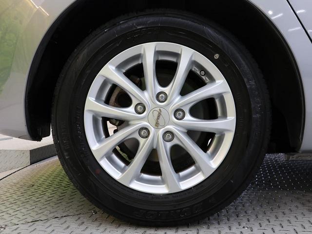 15C 禁煙車 純正フルセグSDナビ バックカメラ オートライト オートデュアルエアコン スマートキー ABS 横滑リ防止 ETC CD DVD USB Bluetooth 盗難防止システム 衝突安全ボディ(42枚目)