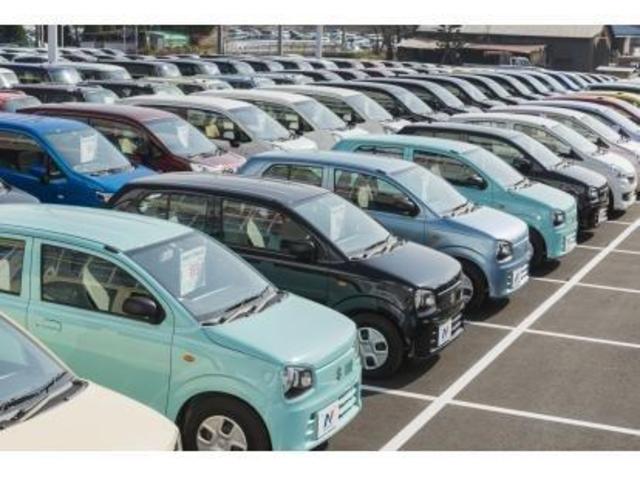 15C 禁煙車 純正フルセグSDナビ バックカメラ オートライト オートデュアルエアコン スマートキー ABS 横滑リ防止 ETC CD DVD USB Bluetooth 盗難防止システム 衝突安全ボディ(54枚目)