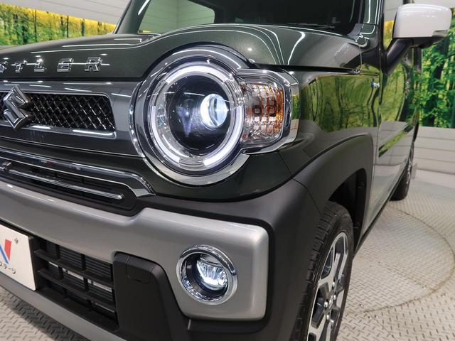 Jスタイル 届出済未使用車 セーフティサポート 特別仕様車 2トーンカラー 全周囲カメラ クリアランスソナー 前席シートヒーター 車線逸脱 LEDヘッドライト LEDフォグ スマートキー オートエアコン(16枚目)