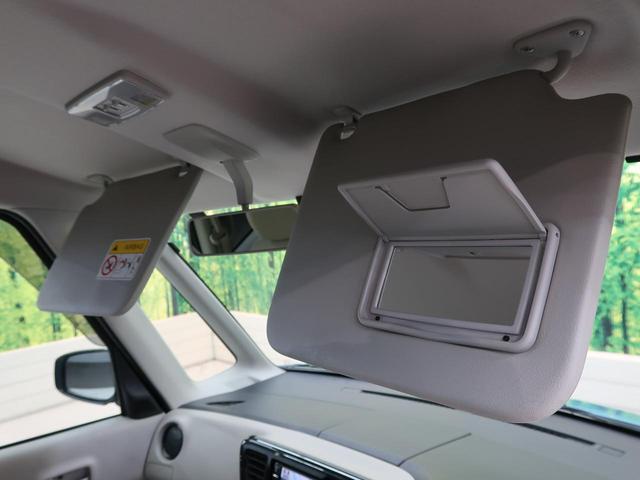 S 禁煙車 Bluetooth接続 純正ナビ 両側スライドドア ETC 衝突被害軽減装置 アイドリングストップ 横滑り防止装置 電動格納式ドアミラー シートリフター キーレスエントリー(36枚目)