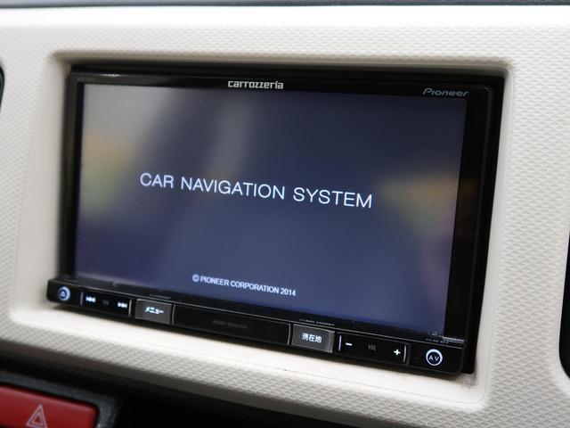 S 禁煙車 衝突軽減システム カロッツェリア製SDナビ Bluetooth接続 シートヒーター 横滑り防止システム アイドリングストップ 電動格納ミラー 衝突安全ボディ プライバシーガラス シートリフター(8枚目)
