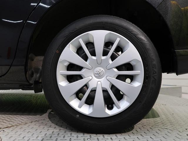 X S 禁煙車 純正ナビ Bluetooth接続 電動スライドドア バックカメラ ETC 衝突被害軽減装置 オートライト アイドリングストップ 横滑り防止装置 電動格納式ドアミラー スマートキー(49枚目)