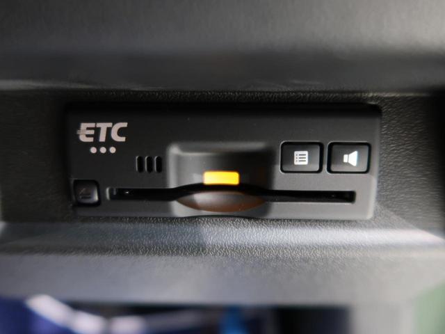 XC 禁煙車 純正8インチSDナビ Bluetooth再生 スズキセーフティサポート シートヒーター LEDヘッドライト 純正16インチアルミホイール スマートキー ETC ドラレコ 誤発進抑制機能(12枚目)