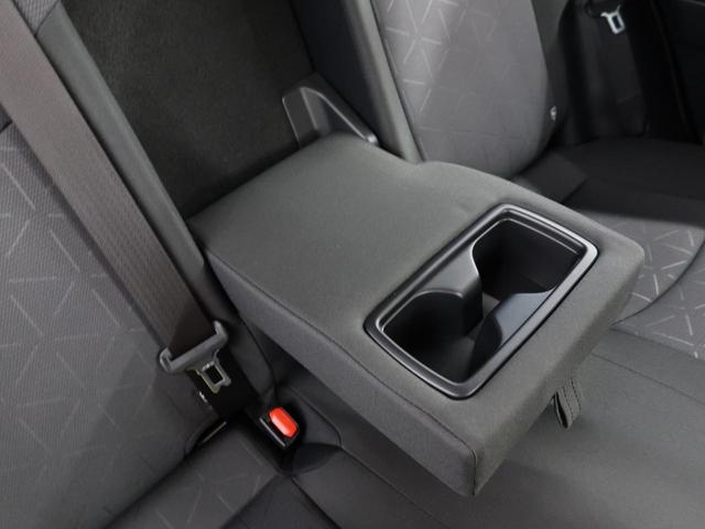 X 禁煙車 純正9インチSDナビ Bluetooth対応 トヨタセーフティセンス レーダークルーズコントロール バックカメラ フルセグTV クリアランスソナー ETC オートハイビーム LEDヘッドライト(22枚目)