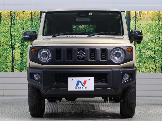 XC 禁煙車 純正8インチナビ バックカメラ セーフティサポート Bluetooth 4WD 誤発進抑制機能 シートヒーター オートクルーズ LEDヘッド 純正16インチアルミホイール スマートキー ETC(18枚目)