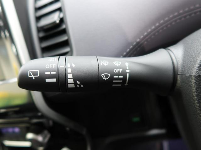 ハイウェイスターV セーフティパックA インテリジェントエマージェンシーブレーキ プロパイロット ハンズフリーオートスライドドア アダプティブLEDヘッドライト 電動パーキングブレーキ 純正16インチアルミホイール(49枚目)