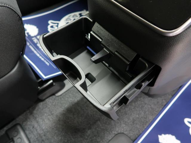 ハイウェイスターV セーフティパックA インテリジェントエマージェンシーブレーキ プロパイロット ハンズフリーオートスライドドア アダプティブLEDヘッドライト 電動パーキングブレーキ 純正16インチアルミホイール(60枚目)
