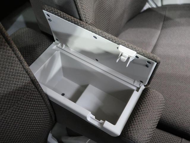 Fリミテッド 禁煙車 純正SDナビ Bluetooth再生 バックカメラ スズキセーフティサポート HIDヘッドライト 純正14インチAW ハイビームアシスト シートヒーター スマートキー ETC フルセグテレビ(35枚目)