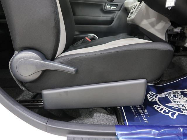 X SAIII 禁煙車 ドライブレコーダー LEDヘッドライト コーナーセンサー 純正CDオーディオ スマートアシスト キーレスキー プライバシーガラス 電動格納式ドアミラー バニティーミラー(32枚目)