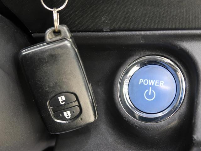 S 禁煙車 純正SDナビ Bluetooth再生 バックカメラ シートヒーター スマートキー ETC ドライブレコーダー 横滑り防止装置 電動格納ミラー バニティミラー シートリフター CD DVD(11枚目)