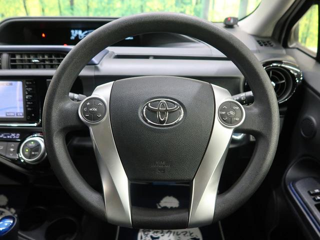 S 禁煙車 純正SDナビ Bluetooth再生 バックカメラ シートヒーター スマートキー ETC ドライブレコーダー 横滑り防止装置 電動格納ミラー バニティミラー シートリフター CD DVD(22枚目)