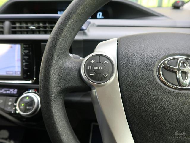 S 禁煙車 純正SDナビ Bluetooth再生 バックカメラ シートヒーター スマートキー ETC ドライブレコーダー 横滑り防止装置 電動格納ミラー バニティミラー シートリフター CD DVD(23枚目)