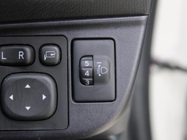S 禁煙車 純正SDナビ Bluetooth再生 バックカメラ シートヒーター スマートキー ETC ドライブレコーダー 横滑り防止装置 電動格納ミラー バニティミラー シートリフター CD DVD(35枚目)