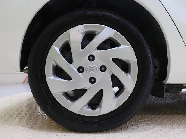 S 禁煙車 純正SDナビ Bluetooth再生 バックカメラ シートヒーター スマートキー ETC ドライブレコーダー 横滑り防止装置 電動格納ミラー バニティミラー シートリフター CD DVD(49枚目)
